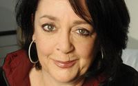 Wendy Harmer 